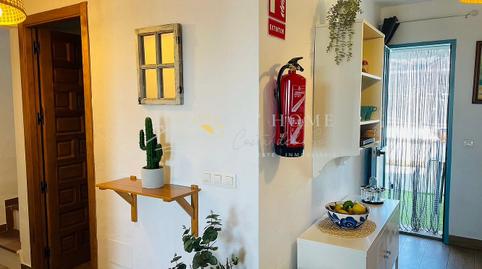Photo 3 of House or chalet to rent in Torrox Pueblo, Málaga