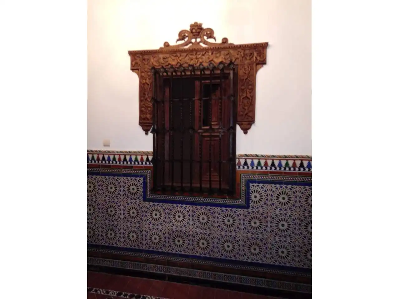 Oficina en venta en Toledo con Aire acondicionado