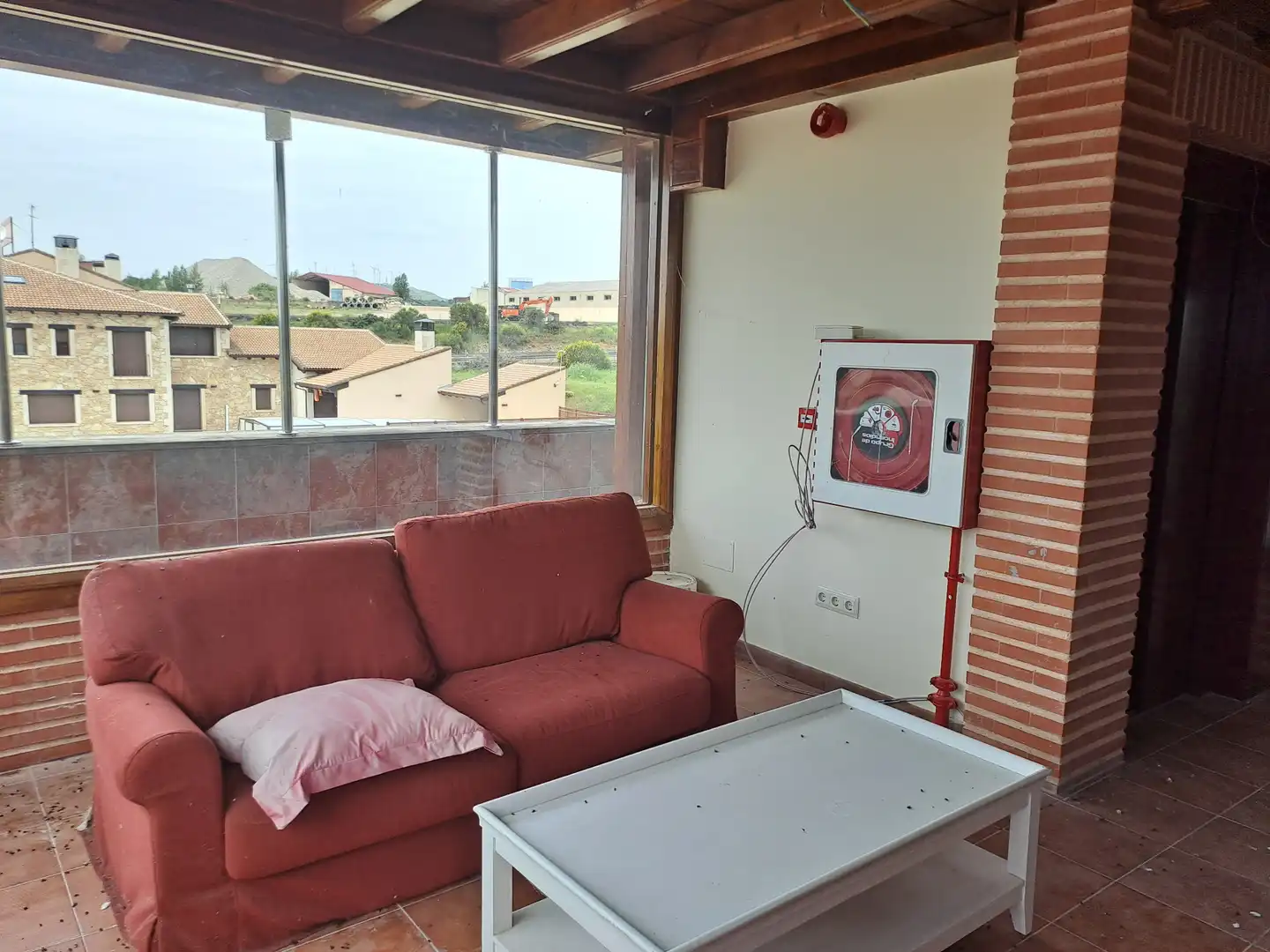 Hotel amb ascensor en venda a Sigüenza, imagen 27