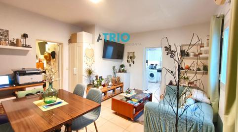 Foto 5 de Edifici en venda a Cala Ratjada, Capdepera