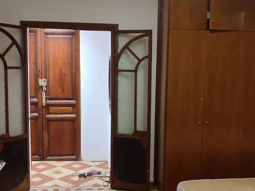 Piso en venta en Calle Mayor 36, imagen 7