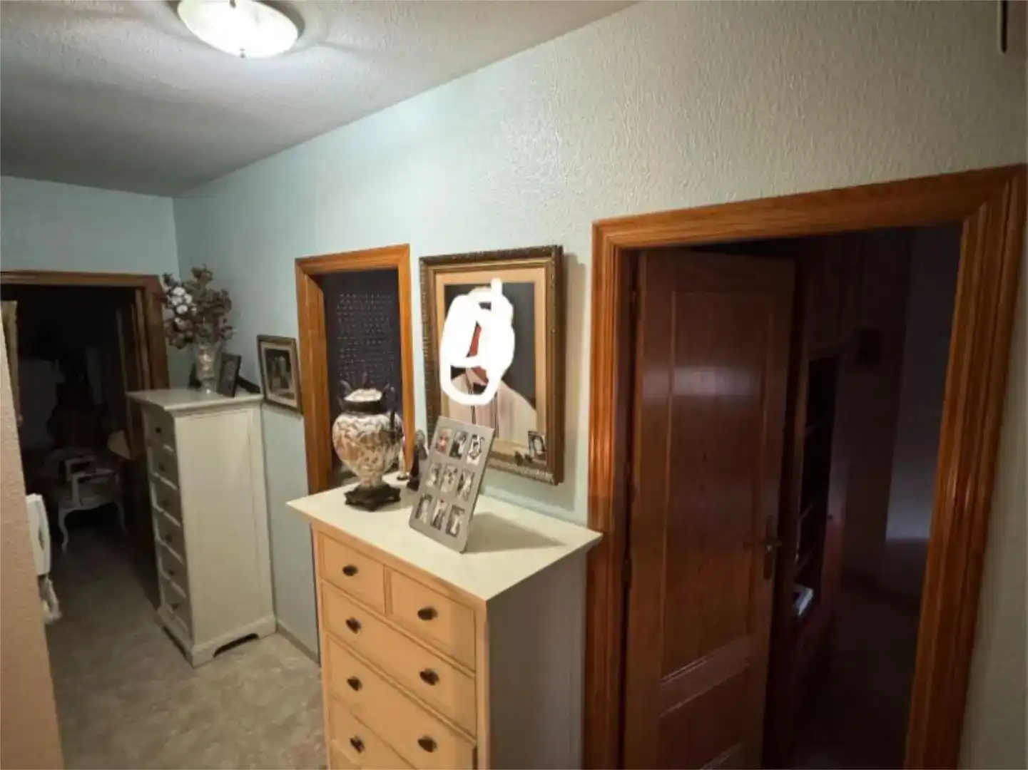 Casa adosada en venta en Roquetas de Mar