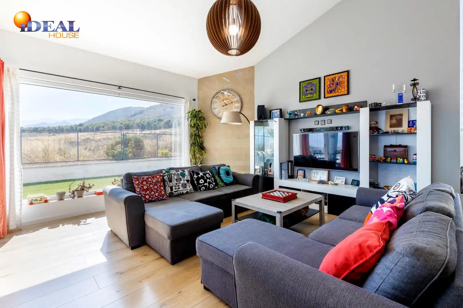 Villa con piscina in vendita a Dílar, imagen 20