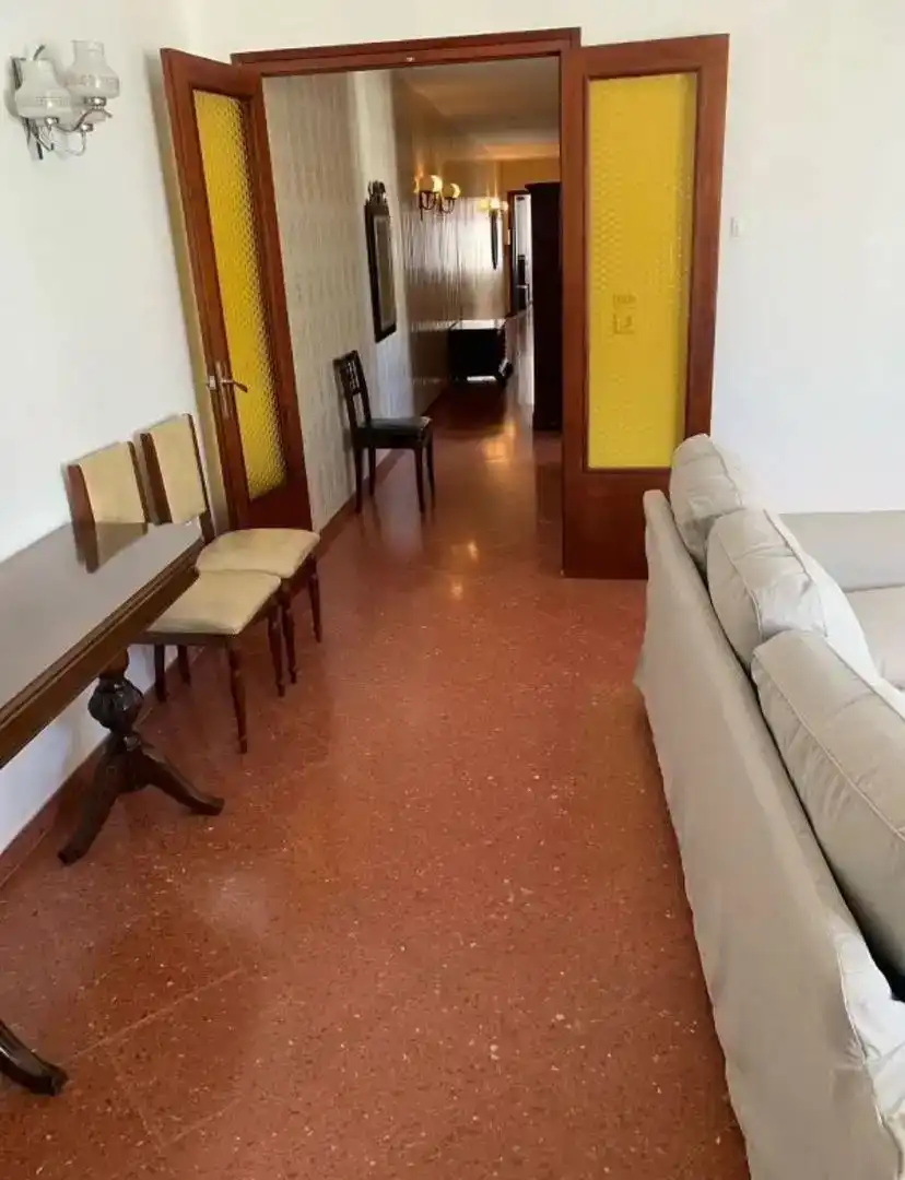 Pis en venda en Ciutadella 