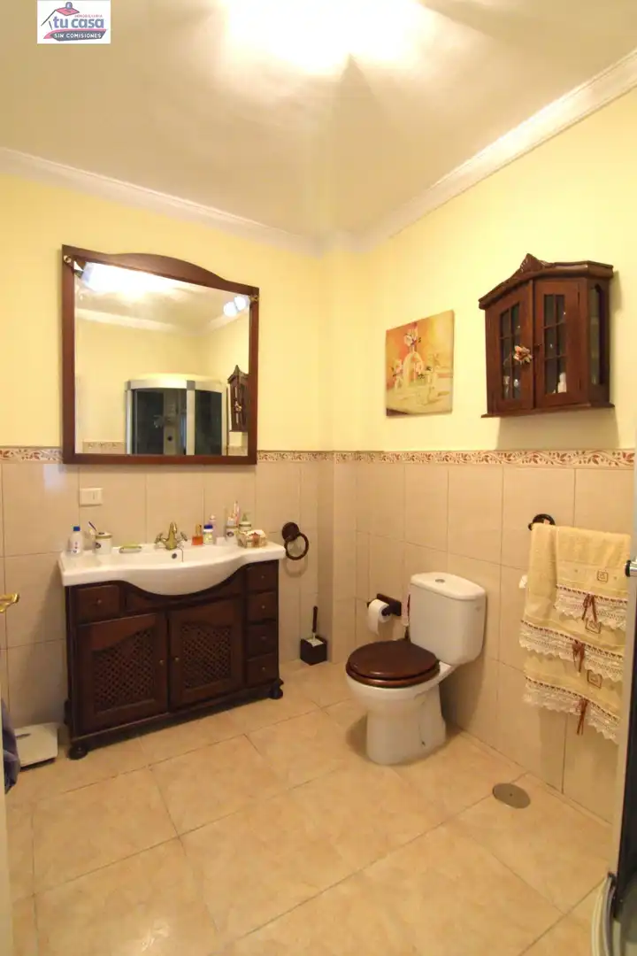 Casa en venta en SALAMANCA, imagen 22