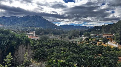 Foto 2 de Casa o xalet en venda a Simat de la Valldigna, Valencia