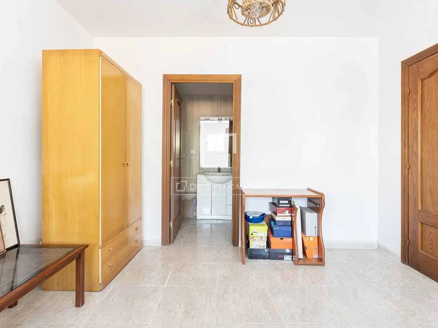 Villa avec terrasse à vendre à Horta - Guinardó, imagen 33