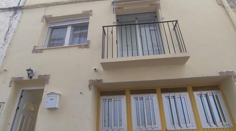 Photo 3 of Single-family semi-detached for sale in Carrer de Santa Teresa, 7, Eslida, Castellón