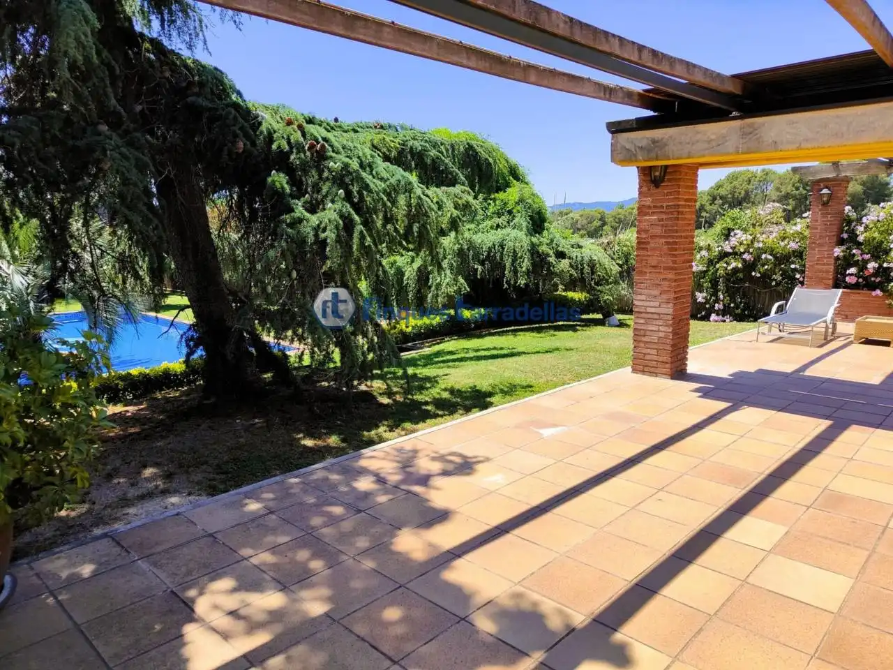 Rural land for sale in Mas Mora - Sant Daniel, imagen 13