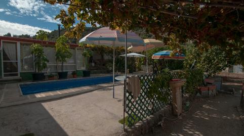 Photo 5 of House or chalet for sale in Alto de los Monteros, Málaga