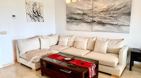 Foto 3 von Wohnung zum Verkauf in Calle del Timón, 1, Villacana - Costalita - Saladillo, Estepona