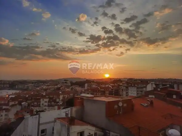 Flat with lift for sale in Rúa do Progreso, imagen 19