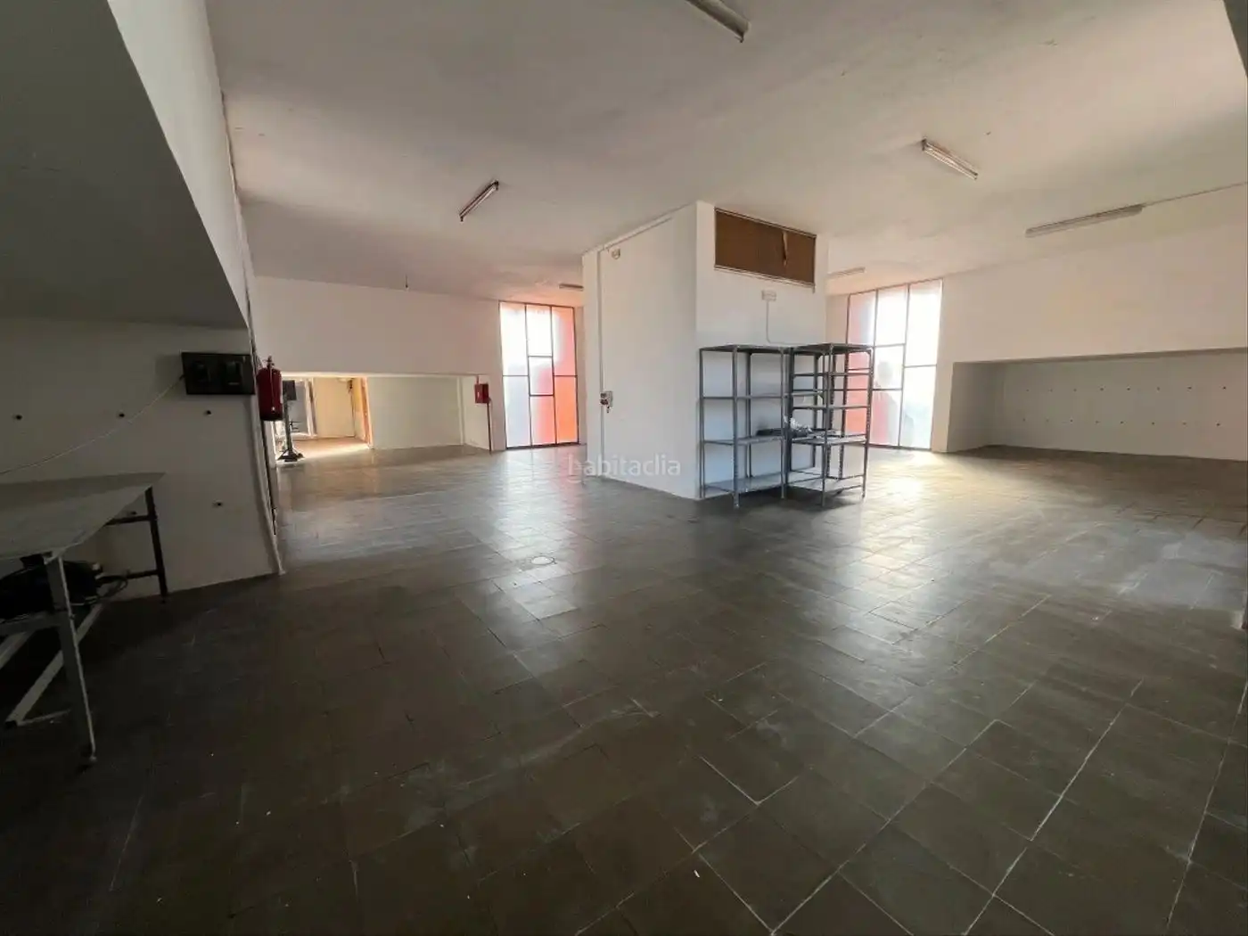 Terreno residencial en venta en Lliçà de Vall, imagen 9