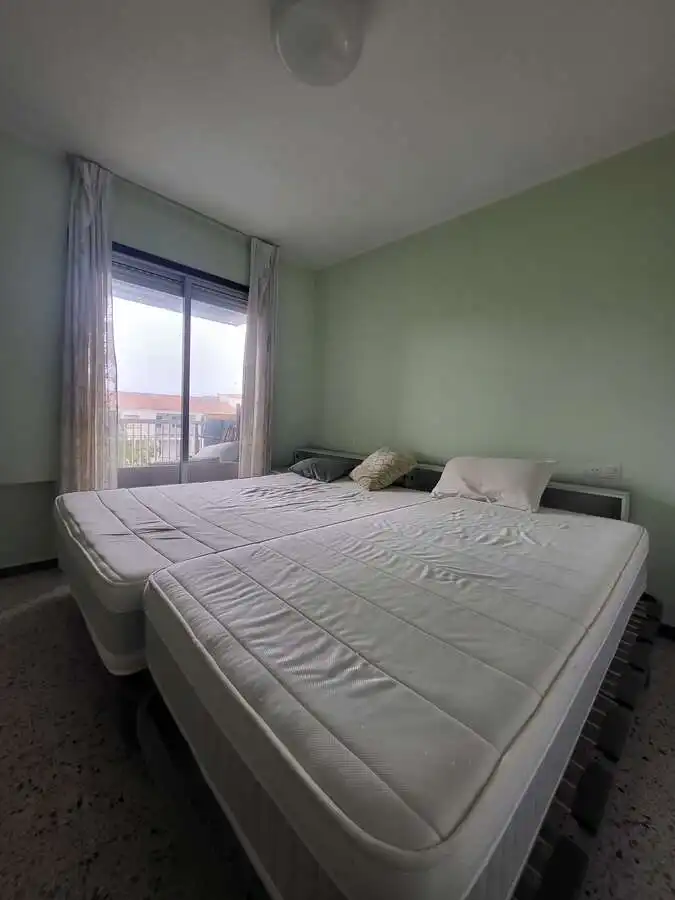 Appartement compact à vendre à Sant Salvador, imagen 9