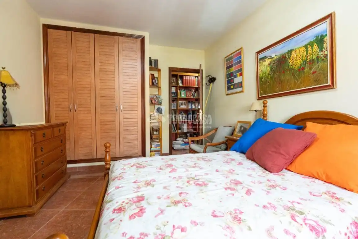 Piso en venta en Granadilla de Abona, Santa Cruz de Tenerife