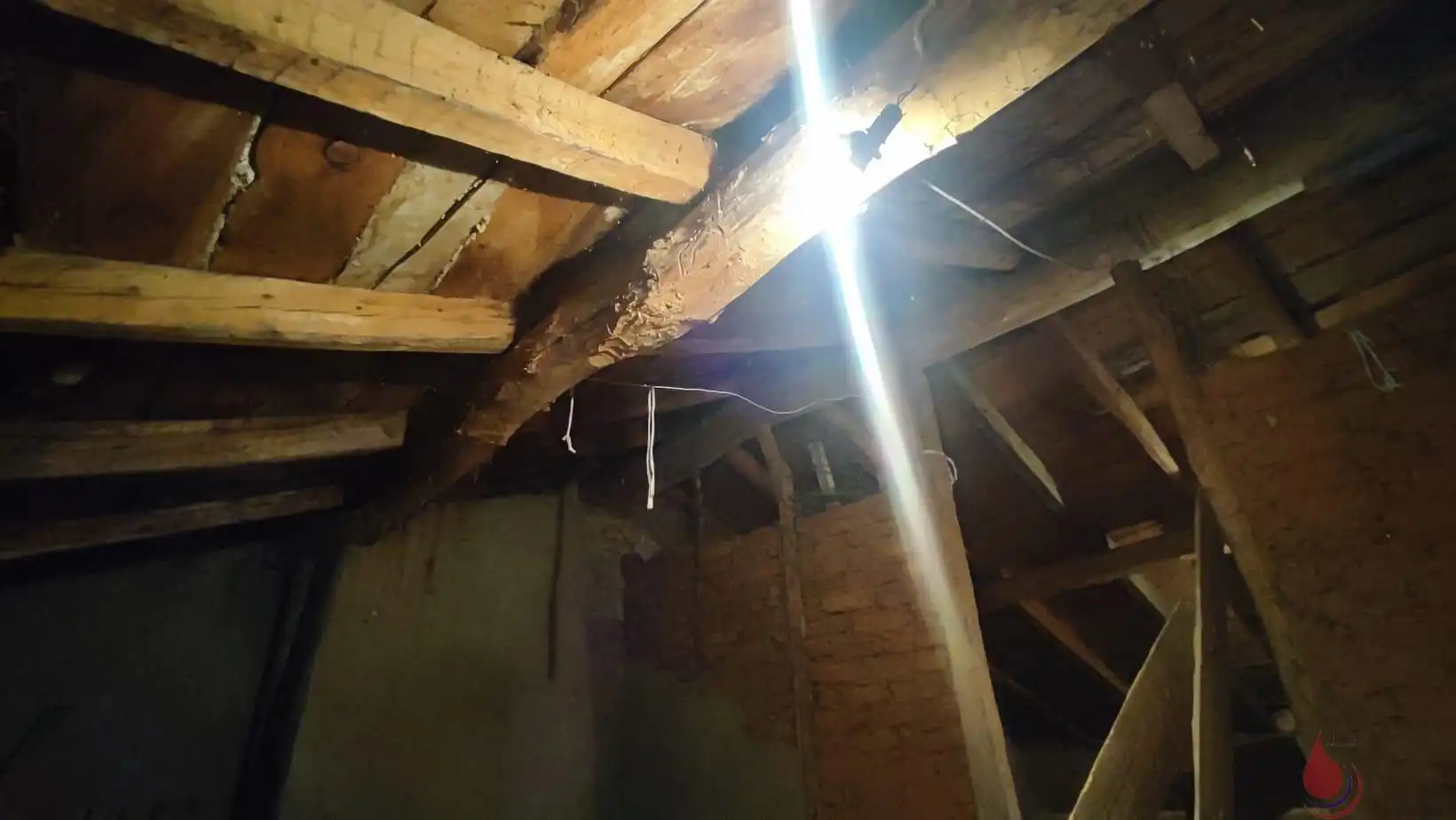 Casa o chalet en venta en Noviercas