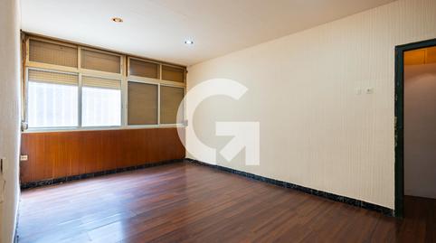 Photo 3 of Flat for sale in Sant Ildefons, Barcelona