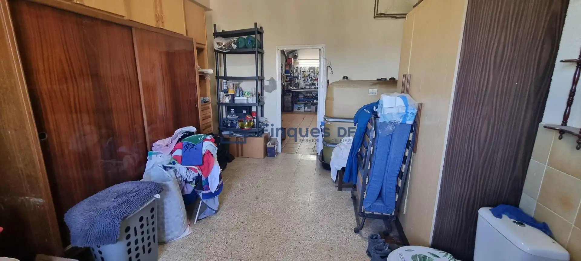 Villa con giardino in vendita a Residencial Park, imagen 53