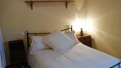 Foto 2 de Apartament en venda a Torremanzanas / La Torre de les Maçanes, Alicante