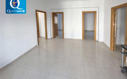 Apartament en venda en Jijona / Xixona amb Balcó