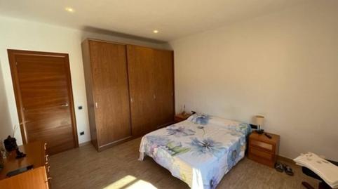 Photo 5 of House or chalet for sale in Calle Foradada, Castellbell i el Vilar, Barcelona