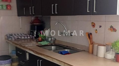 Foto 5 de Casa o xalet en venda a Les Coves de Vinromà, Castellón