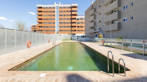 Photo 5 of Flat for sale in Campus de la Salud, Granada Capital