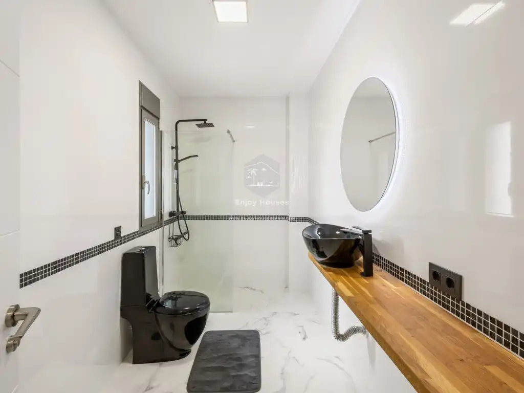 Casa con terraza en venta en Coloma, imagen 30
