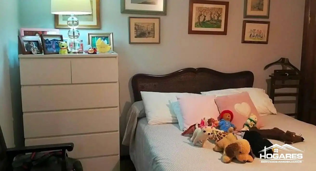 Wohnung mit Aufzug zum Verkauf in Canceleiro, imagen 22