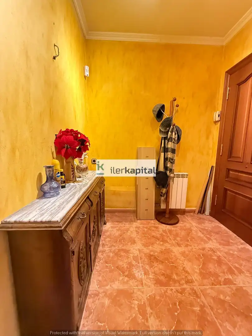 Flat for sale in Balaguer, imagen 22