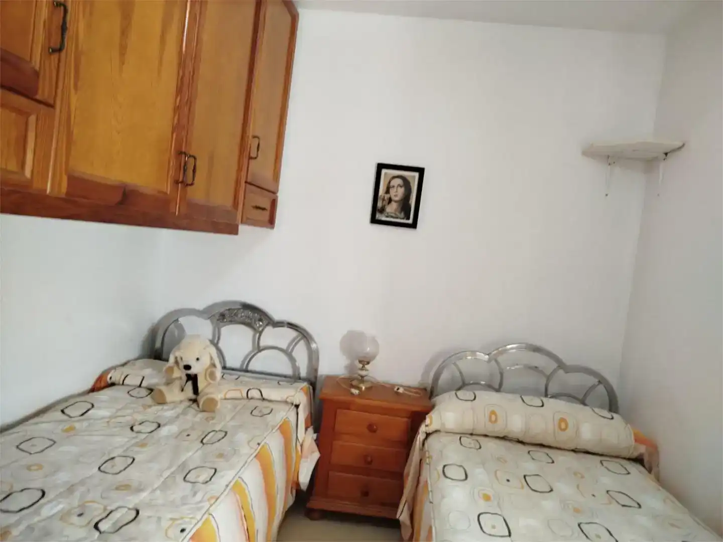 Dúplex en venta en Calle Ernesto Olivares, 3, Montilla