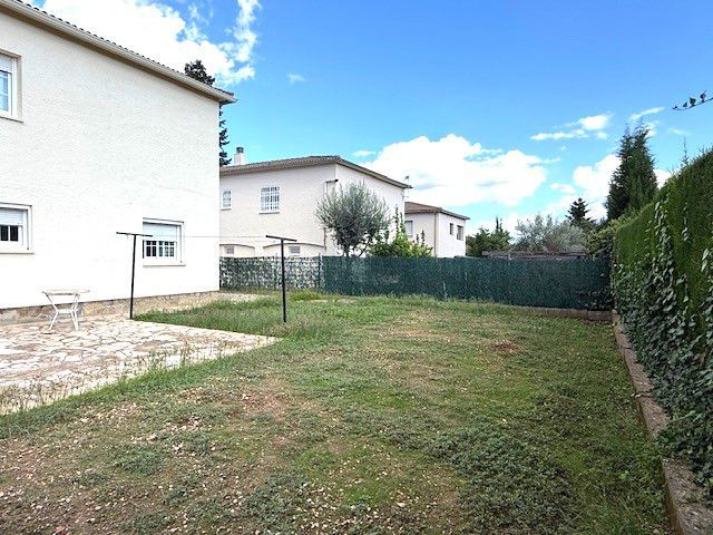 Casa o xalet en venda en Collbató amb Aire condicionat, Calefacció i Jardí privat