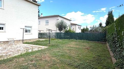 Foto 2 de Casa o xalet en venda a Collbató, Barcelona