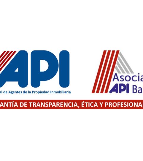 Photo 2 of Residential for sale in S'Illot - Cala Morlanda, Manacor