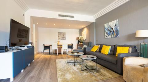 Photo 4 of Apartment for sale in Avenida del Prado, 101, Las Brisas, Marbella