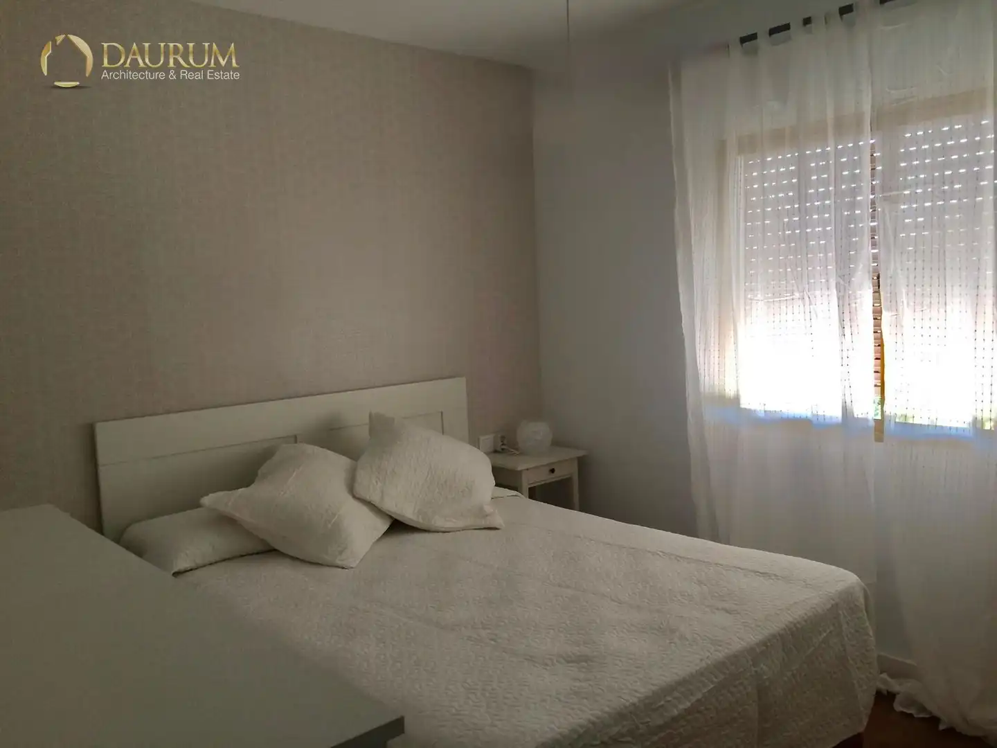 Chalet en venta en Escritor bravo y Zúñiga, imagen 8