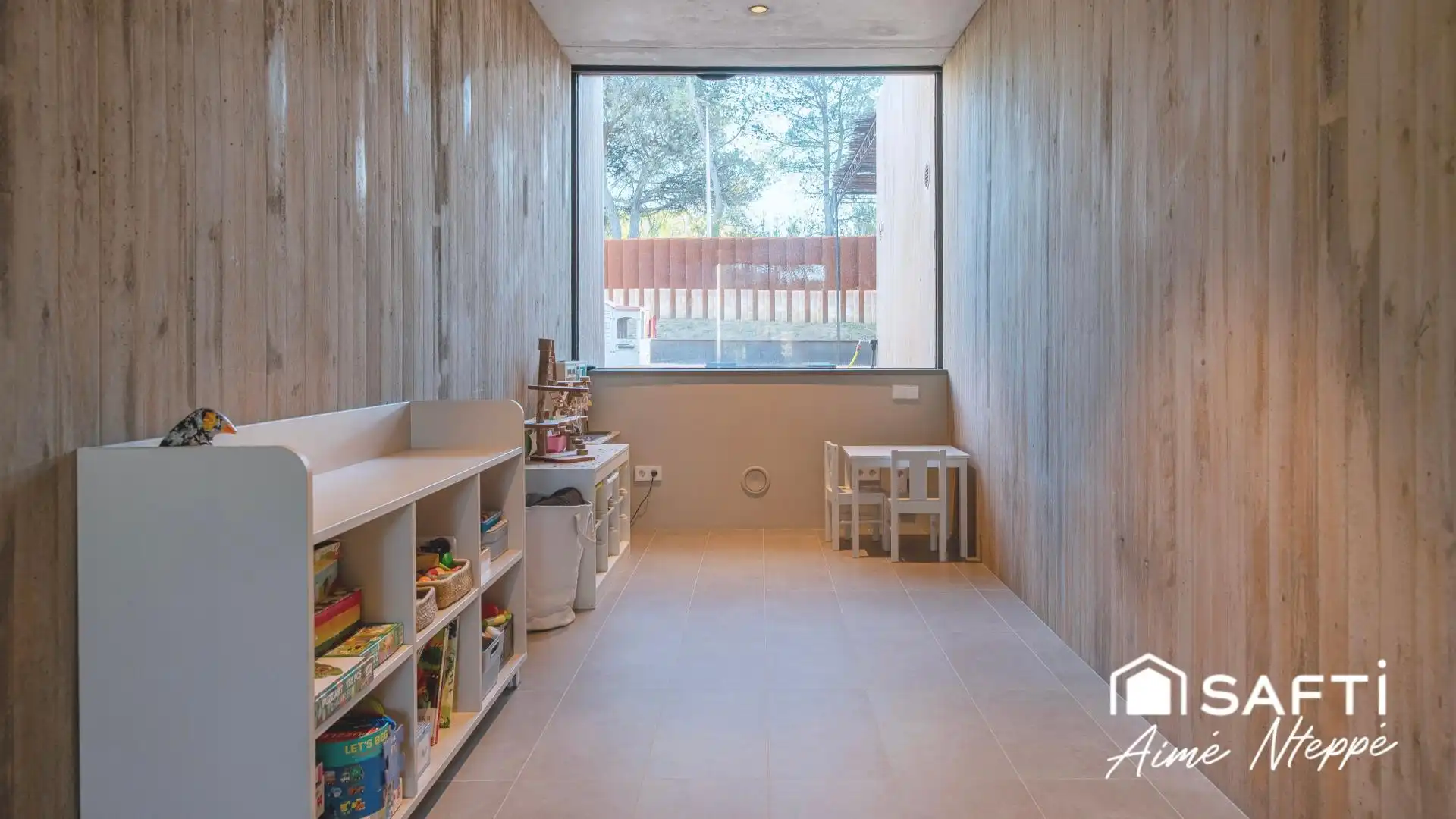 Haus mit Pool zum Verkauf in Sant Julià de Ramis, imagen 18