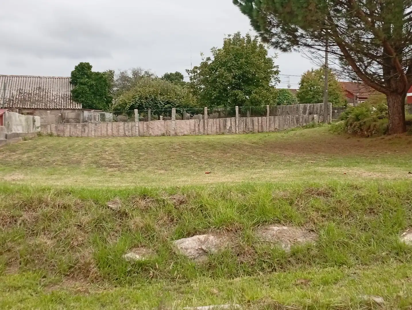 Casa rústica en venda a Ponteareas, imagen 44