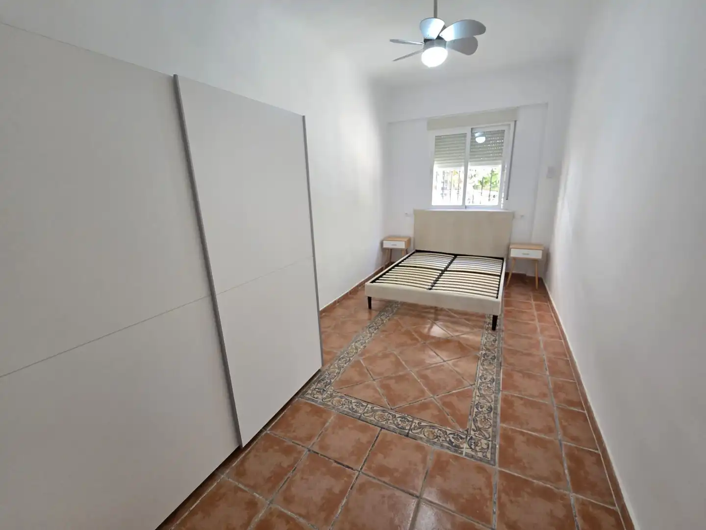 Maison mitoyenne à vendre à Castell de Ferro, imagen 34