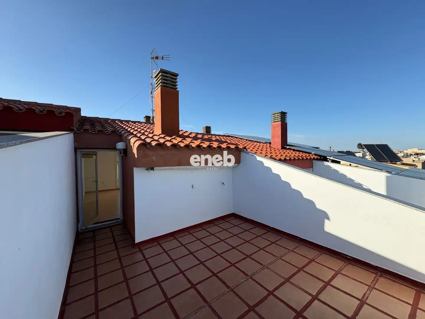 Maison mitoyenne à vendre à Alacant, imagen 46