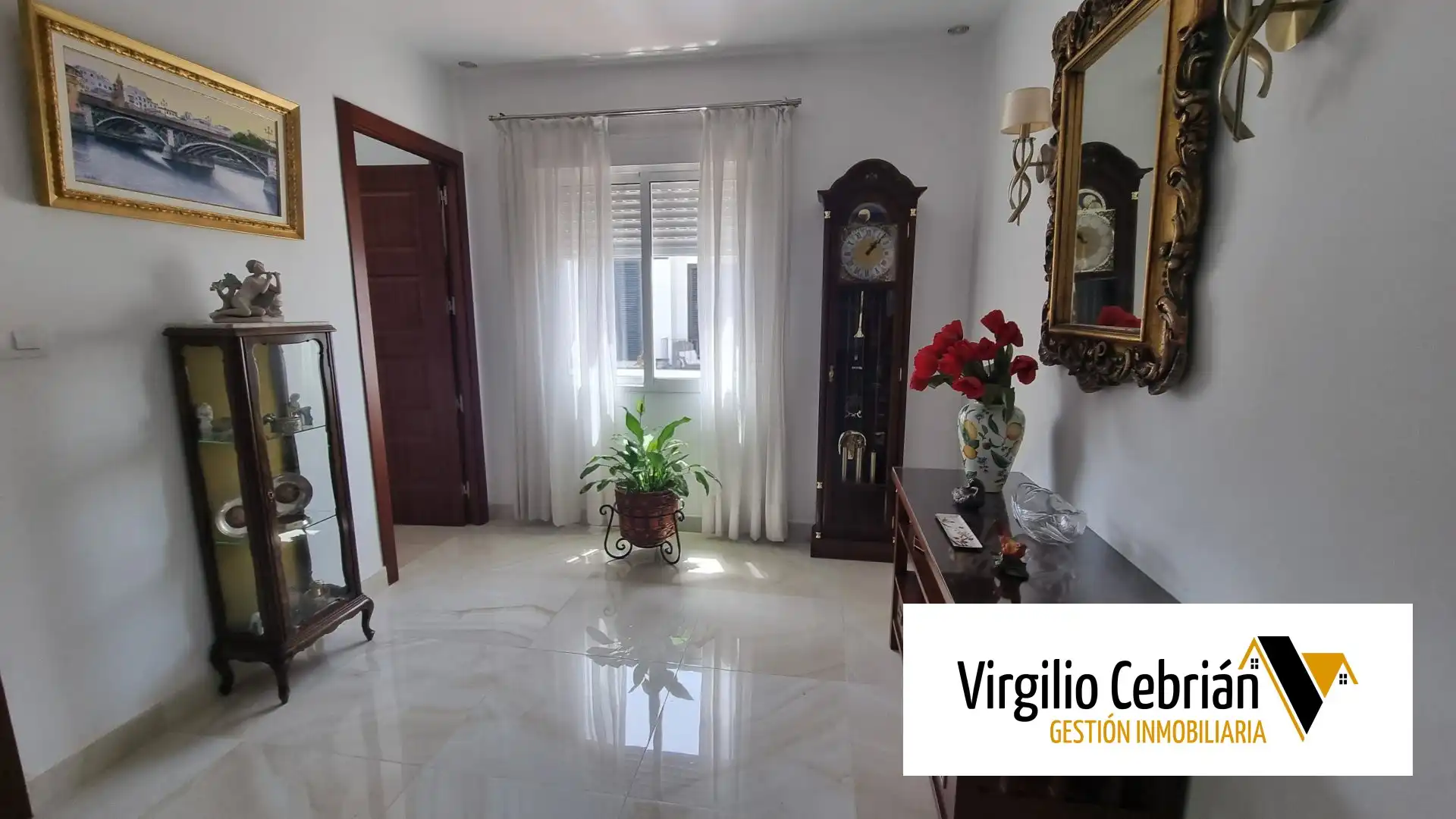 Appartamento in vendita a Centro, imagen 5