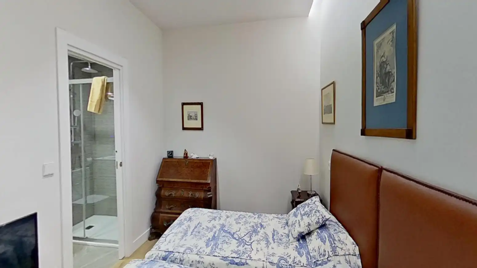 Piso en venta en Santander - Juan de Herrera, Centro - Ayuntamiento