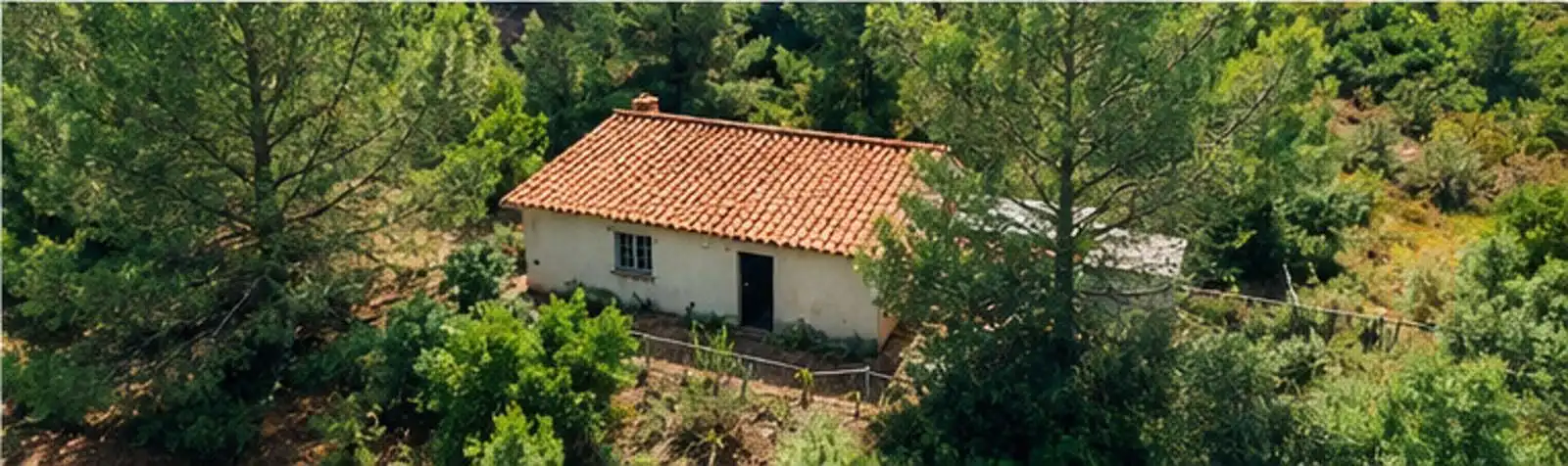 Casa in vendita a Vilafamés, imagen 12