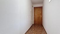 Attic for sale in Las Gabias  with Terrace, Storage room and Community pool