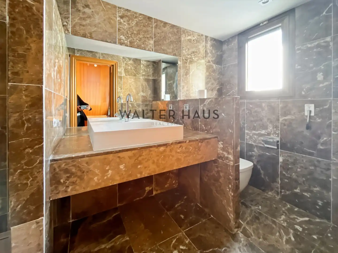 Houses for rent in Carrer d'Àngel Guimerà, L'Eixample