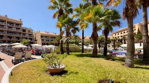 Photo 5 of Flat to rent in Playa de las Américas, Santa Cruz de Tenerife
