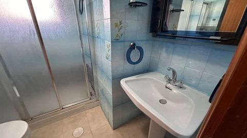 Foto 4 de Piso en venta en Calle Quevedo, La Unión ciudad, La Unión