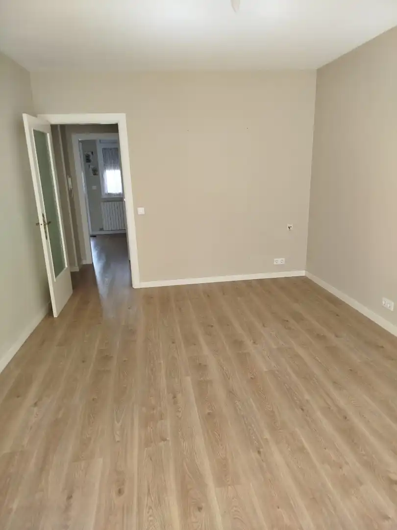 Flat with terrace for sale in Instituts - Universitat, imagen 16