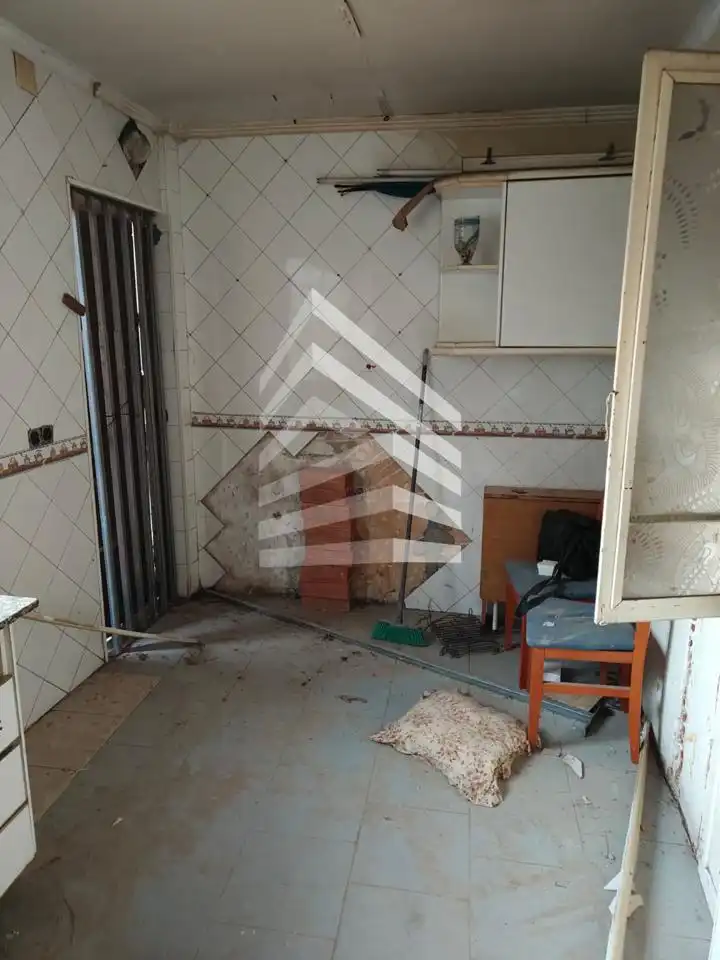 Houses for sale in Ivars d'Urgell  with Storage room and Alarm