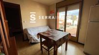 Flat for sale in Sant Julià, imagen 3